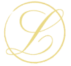 maisonlartisan.fr